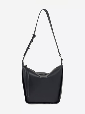 Смотреть модные образы с валберриз с Сумка (артикул 242924866)