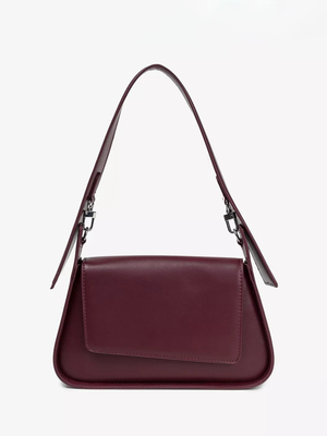 Смотреть модные образы с валберриз с Сумка (артикул 244389028)