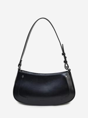 Смотреть модные образы с валберриз с Сумка (артикул 326592411)