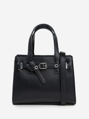 Смотреть модные образы с валберриз с Сумка (артикул 337740689)