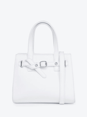 Смотреть образы с Сумка (артикул 337740691)