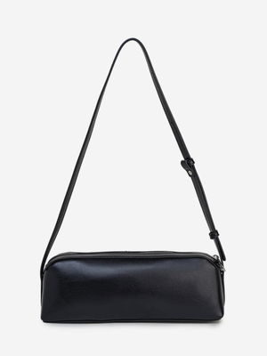 Смотреть модные образы с валберриз с Сумка (артикул 337785454)