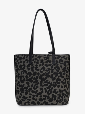 Смотреть модные образы с валберриз с Сумка (артикул 337801361)