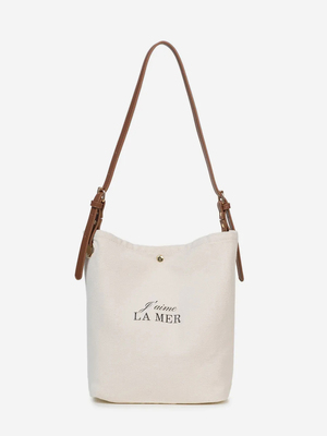 Смотреть модные образы с валберриз с Сумка (артикул 403024151)