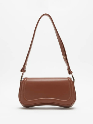 Смотреть образы с Сумка (артикул 432738674)