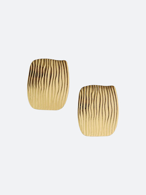 Смотреть модные образы с валберриз с Серьги (артикул 399133281)