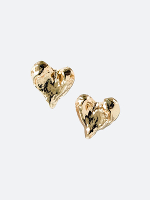 Смотреть модные образы с валберриз с Серьги (артикул 399124011)