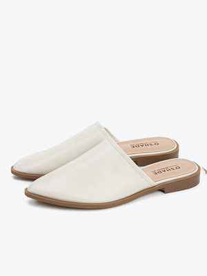 Смотреть образы с Мюли (артикул 423516153)