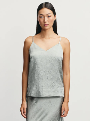 Модный образ ВБ с Топ (артикул 430369896)