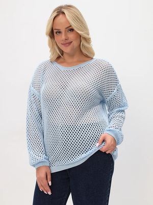 Смотреть модные образы с валберриз с Лонгслив (артикул 421806107)