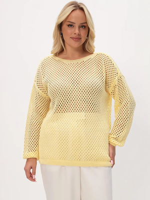 Смотреть образы с Лонгслив (артикул 421806106)