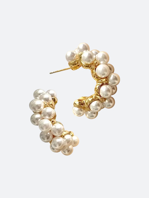 Смотреть образы с Серьги (артикул 151974971)