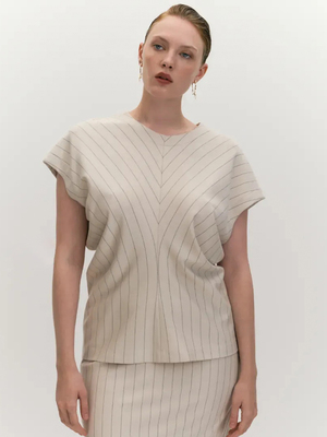 Смотреть образы с Блуза (артикул 438032861)