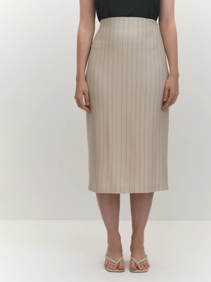 Смотреть образы с Юбка (артикул 438032869)