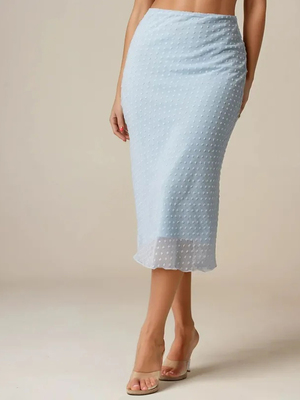 Смотреть образы с Юбка (артикул 395759702)