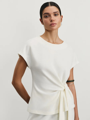 Смотреть образы с Топ (артикул 450204370)