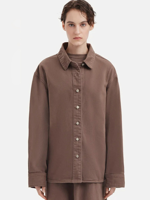 Смотреть образы с Рубашка (артикул 388106842)