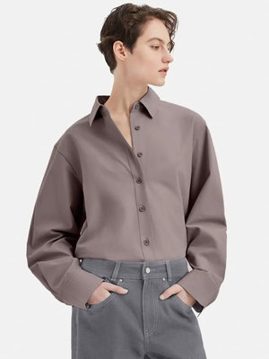 Смотреть образы с Рубашка (артикул 354054289)