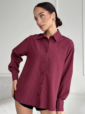 Смотреть образы с Рубашка (артикул 308426822)