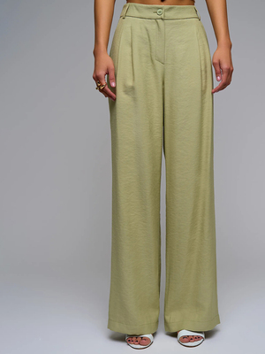 Смотреть образы с Брюки (артикул 397444939)