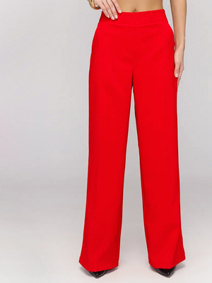 Смотреть образы с Брюки (артикул 316528662)