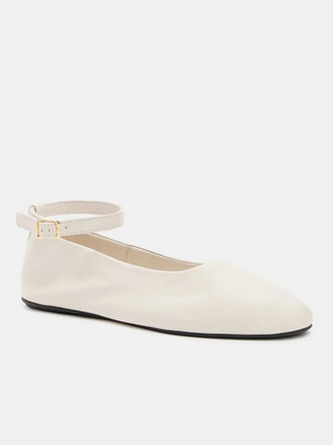 Модный образ ВБ с Балетки (артикул 447120887)