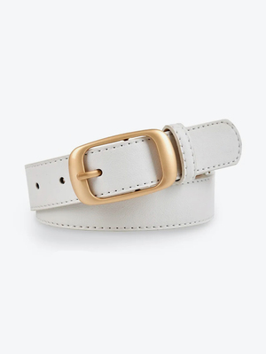 Смотреть модные образы с валберриз с Ремень (артикул 432016078)