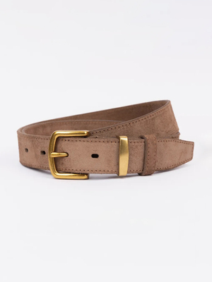 Смотреть модные образы с валберриз с Ремень (артикул 418502629)