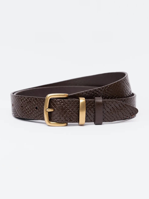 Смотреть модные образы с валберриз с Ремень (артикул 401850679)