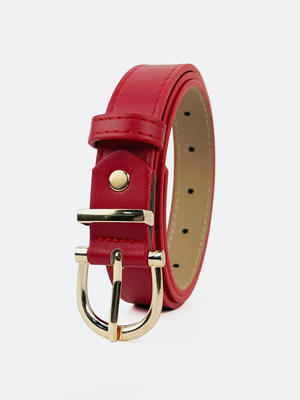 Смотреть модные образы с валберриз с Ремень (артикул 315478731)