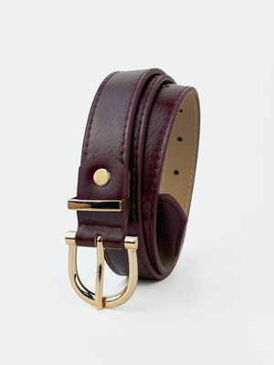 Смотреть модные образы с валберриз с Ремень (артикул 305808767)