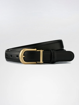 Смотреть модные образы с валберриз с Ремень (артикул 284121388)