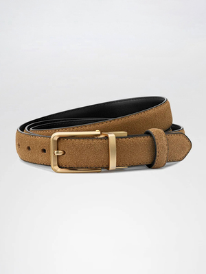 Смотреть модные образы с валберриз с Ремень (артикул 284087629)