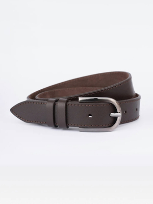 Модный образ ВБ с Ремень (артикул 145529981)