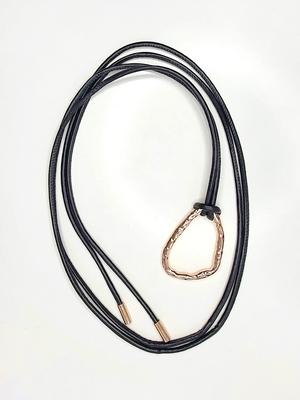 Смотреть образы с Пояс (артикул 327493579)