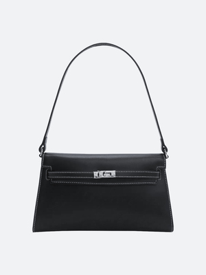 Смотреть модные образы с валберриз с Сумка (артикул 435416201)