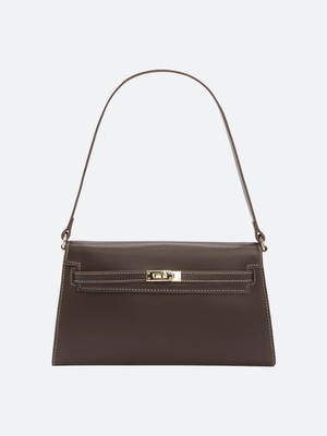 Смотреть модные образы с валберриз с Сумка (артикул 434238960)