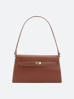 Смотреть модные образы с валберриз с Сумка (артикул 434238923)