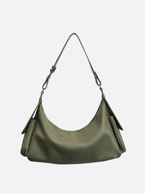 Смотреть модные образы с валберриз с Сумка (артикул 418747345)