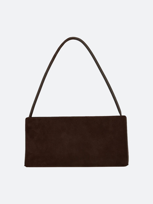 Смотреть модные образы с валберриз с Сумка (артикул 413786097)