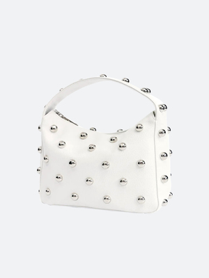 Смотреть модные образы с валберриз с Сумка (артикул 411829392)