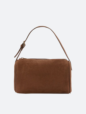 Смотреть модные образы с валберриз с Сумка (артикул 401710778)