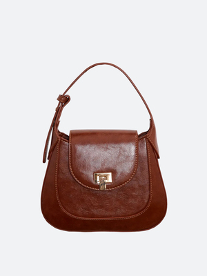 Смотреть модные образы с валберриз с Сумка (артикул 390317241)