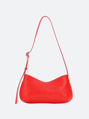 Смотреть модные образы с валберриз с Сумка (артикул 386424083)