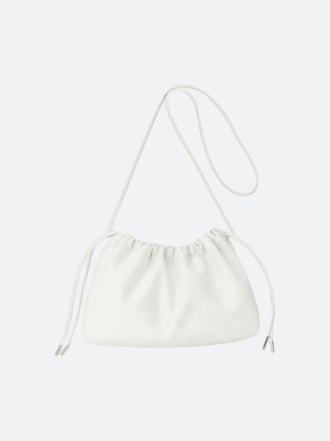 Смотреть модные образы с валберриз с Сумка (артикул 370757041)