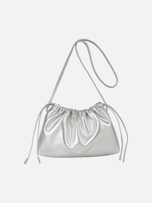 Смотреть образы с Сумка (артикул 370757039)