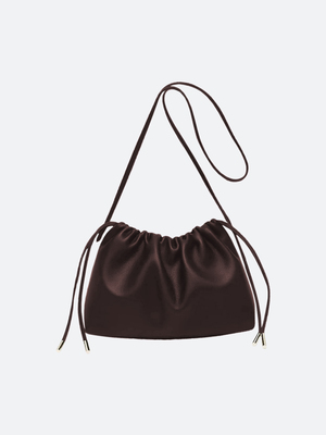 Смотреть модные образы с валберриз с Сумка (артикул 370757040)