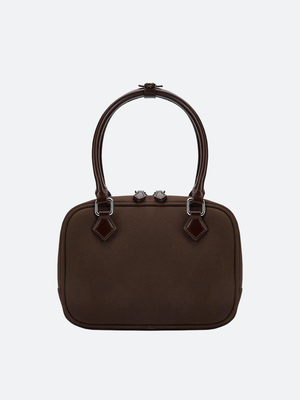 Смотреть модные образы с валберриз с Сумка (артикул 362098917)