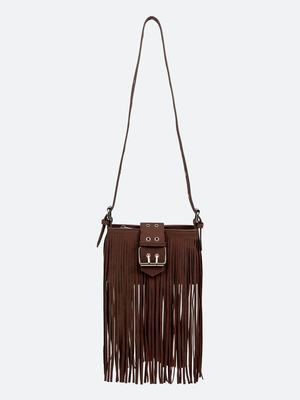 Смотреть модные образы с валберриз с Сумка (артикул 349635088)