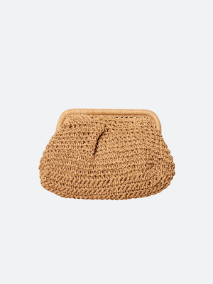 Модный образ ВБ с Сумка (артикул 345196018)